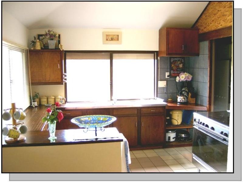 Lot100/728 Moss Road, Monash SA 5342