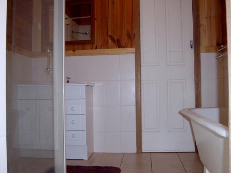 Lot100/728 Moss Road, Monash SA 5342