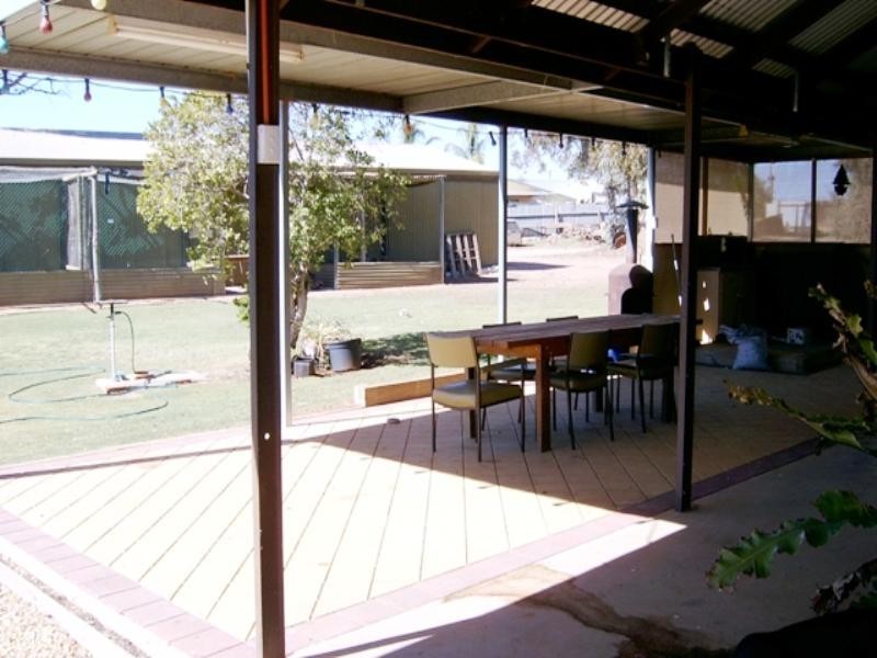 Lot100/728 Moss Road, Monash SA 5342