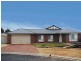 14 Milich Court, Loxton SA 5333