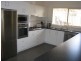 14 Milich Court, Loxton SA 5333