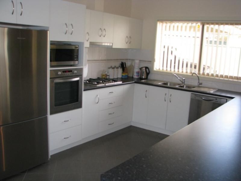 14 Milich Court, Loxton SA 5333
