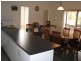 14 Milich Court, Loxton SA 5333
