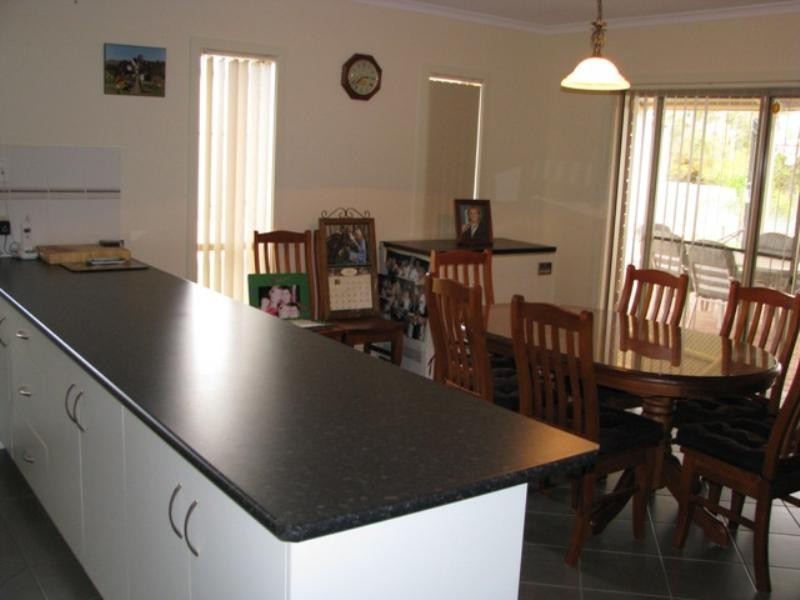14 Milich Court, Loxton SA 5333