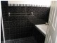 14 Milich Court, Loxton SA 5333