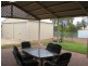 14 Milich Court, Loxton SA 5333
