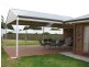14 Milich Court, Loxton SA 5333