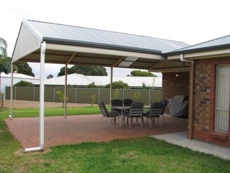 14 Milich Court, Loxton SA 5333