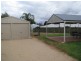 14 Milich Court, Loxton SA 5333