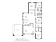 14 Milich Court, Loxton SA 5333