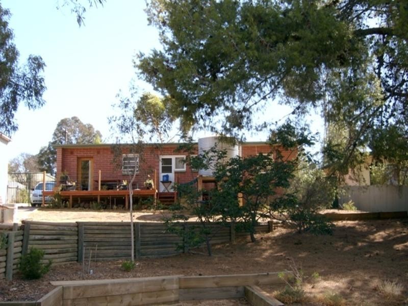 3 Westbrook Avenue, Loxton SA 5333