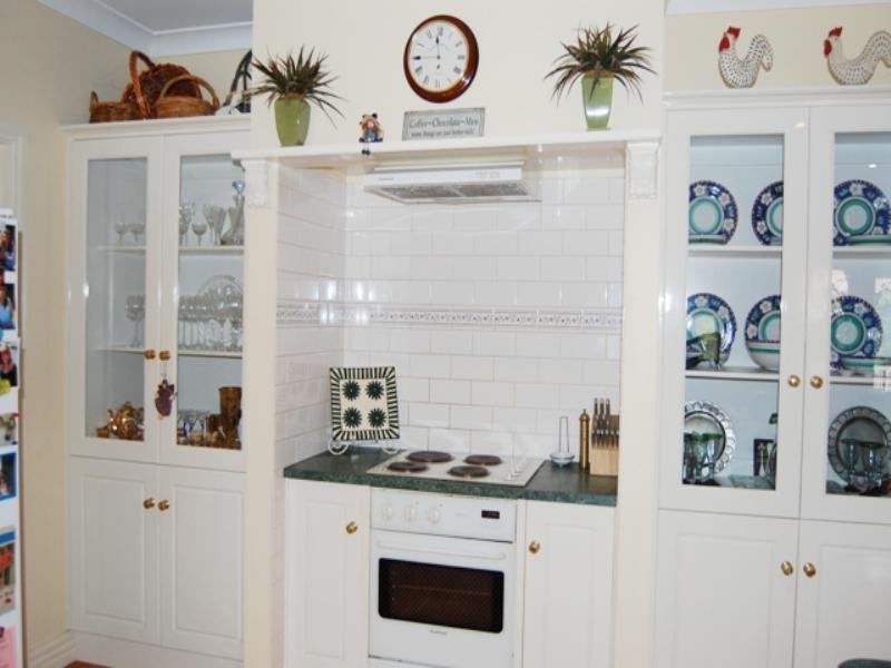 21 Aitken Street, Berri SA 5343