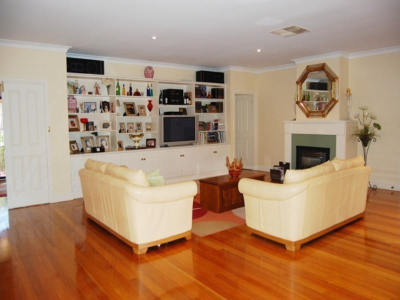 21 Aitken Street, Berri SA 5343