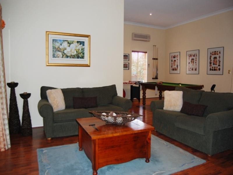 21 Aitken Street, Berri SA 5343