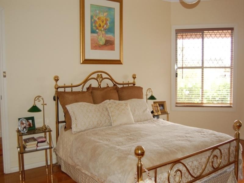 21 Aitken Street, Berri SA 5343