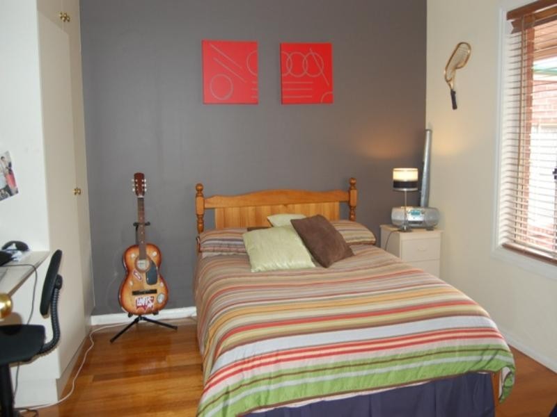 21 Aitken Street, Berri SA 5343