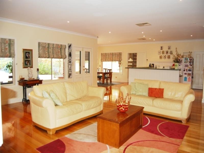 21 Aitken Street, Berri SA 5343