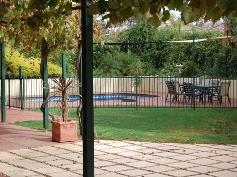 21 Aitken Street, Berri SA 5343