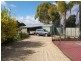 21 Aitken Street, Berri SA 5343