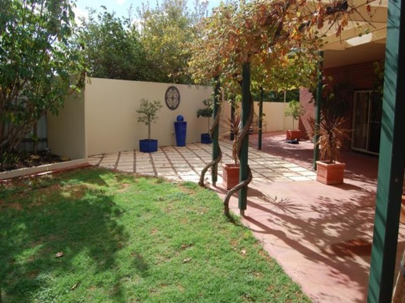 21 Aitken Street, Berri SA 5343