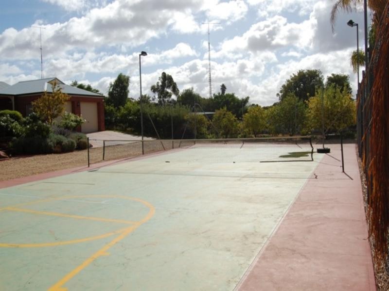 21 Aitken Street, Berri SA 5343