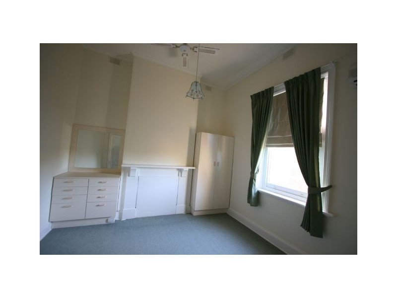 7 Railway Terrace, Morgan SA 5320