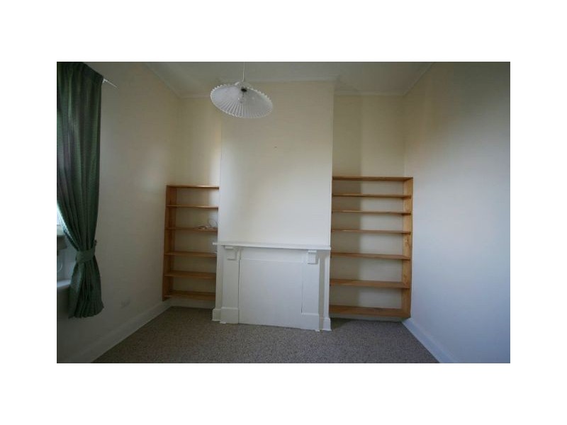 7 Railway Terrace, Morgan SA 5320