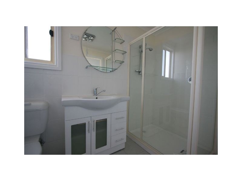 7 Railway Terrace, Morgan SA 5320