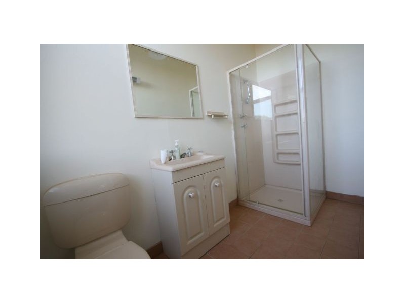 7 Railway Terrace, Morgan SA 5320