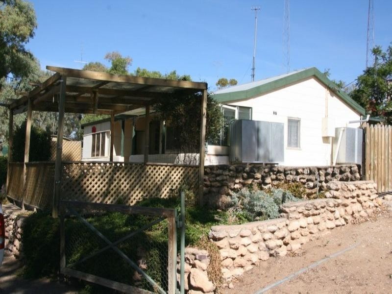 37 Acland Street, Blanchetown SA 5357