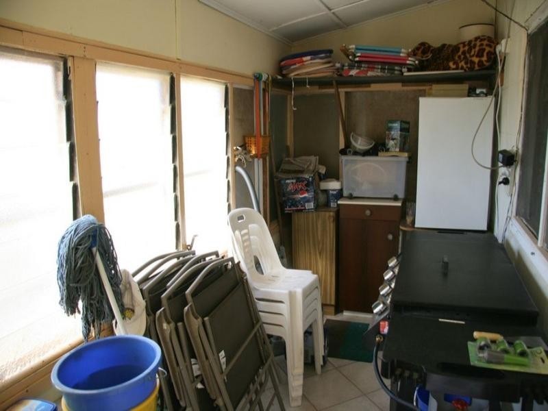 37 Acland Street, Blanchetown SA 5357