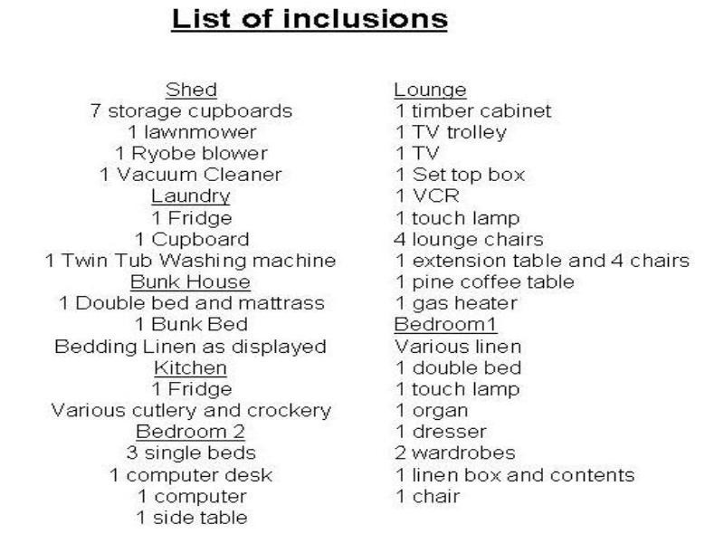 37 Acland Street, Blanchetown SA 5357