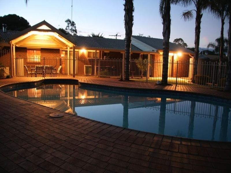 75 Second Street, Loxton SA 5333