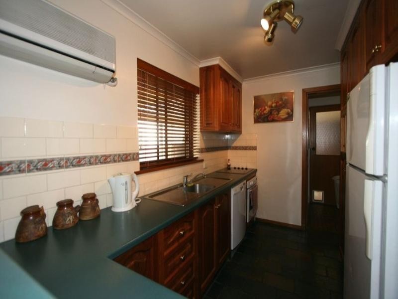 75 Second Street, Loxton SA 5333