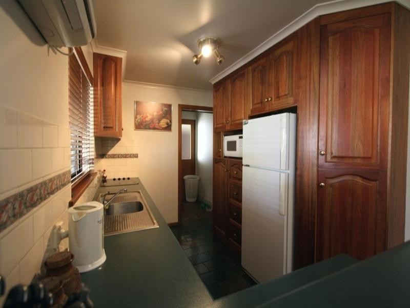 75 Second Street, Loxton SA 5333