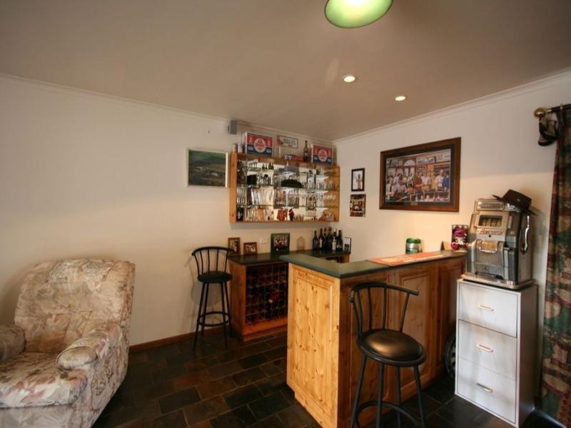 75 Second Street, Loxton SA 5333