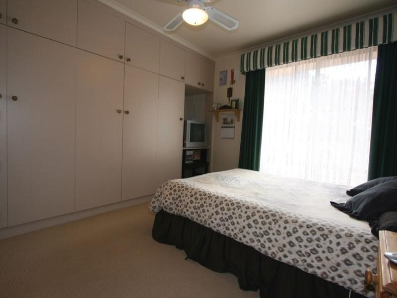 75 Second Street, Loxton SA 5333