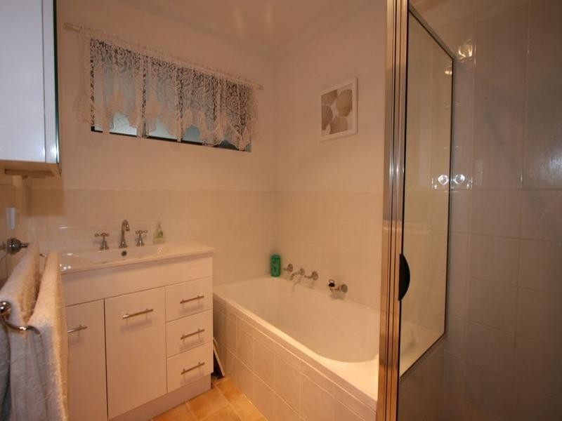 75 Second Street, Loxton SA 5333