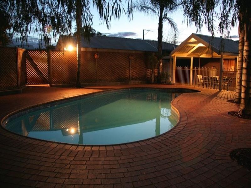75 Second Street, Loxton SA 5333