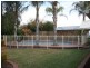 75 Second Street, Loxton SA 5333