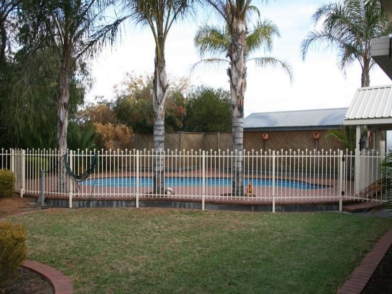 75 Second Street, Loxton SA 5333