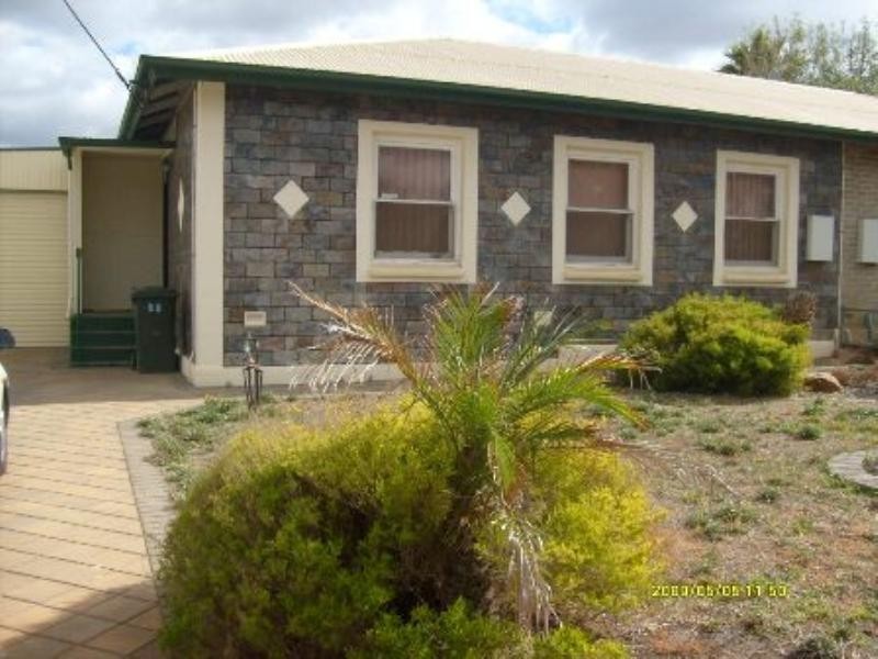 46 Aleppo Street, Loxton SA 5333