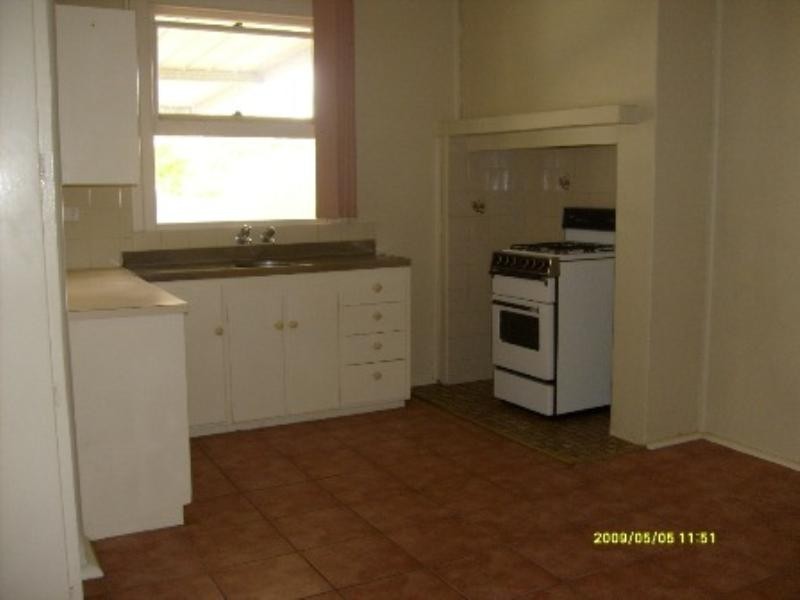 46 Aleppo Street, Loxton SA 5333