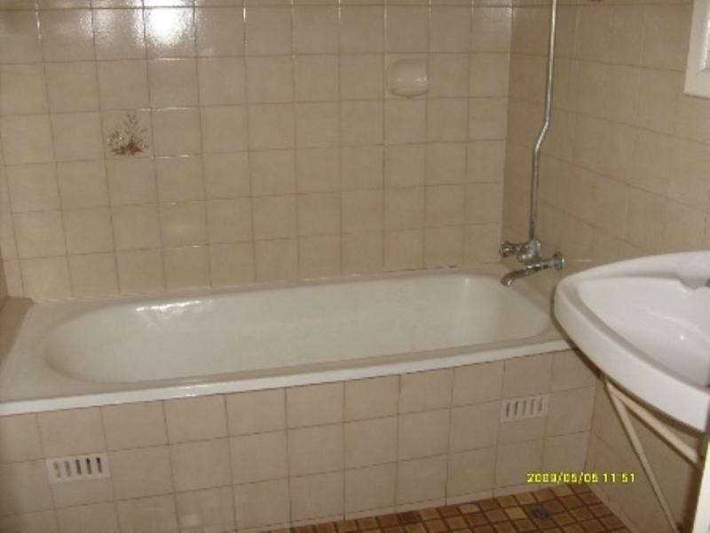 46 Aleppo Street, Loxton SA 5333