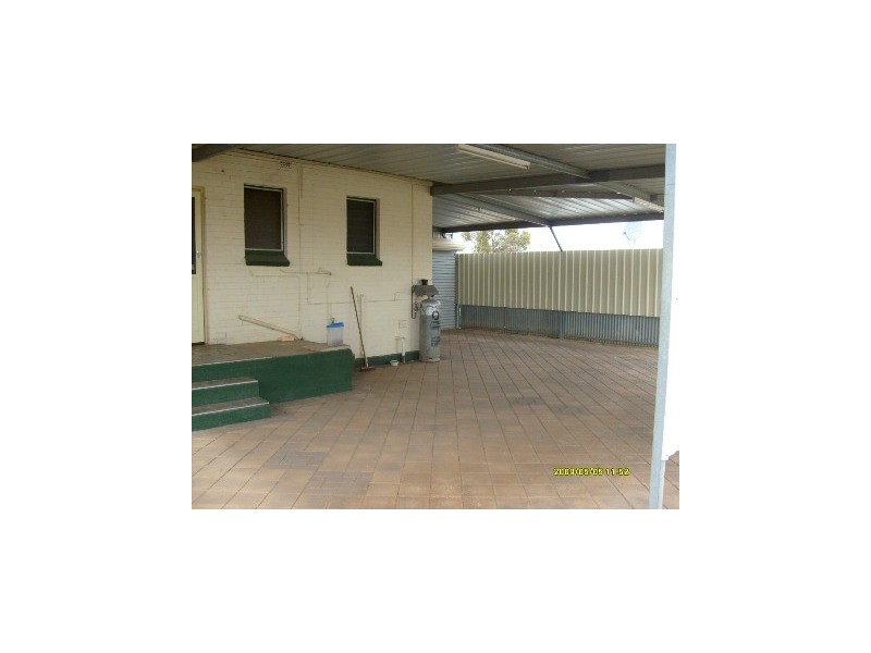46 Aleppo Street, Loxton SA 5333