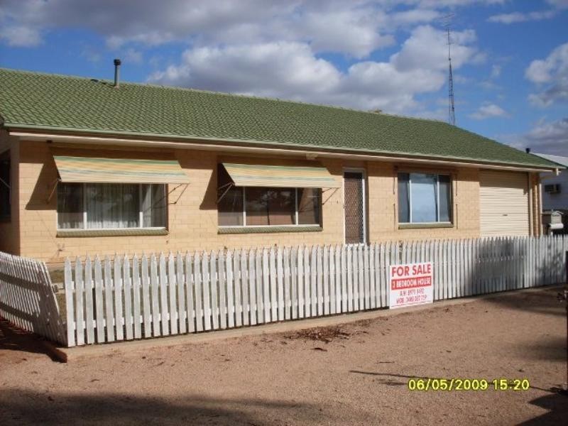 6 Langdon, Barmera SA 5345