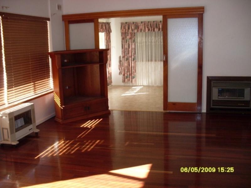 6 Langdon, Barmera SA 5345