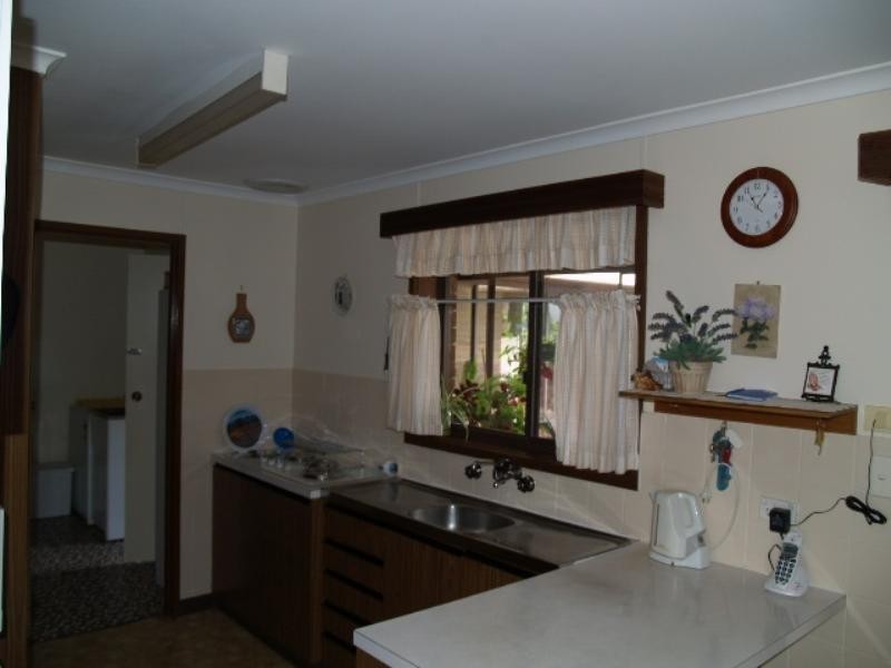 3 Harden Street, Waikerie SA 5330