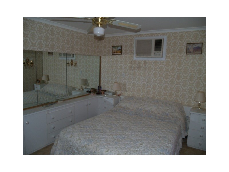 3 Harden Street, Waikerie SA 5330