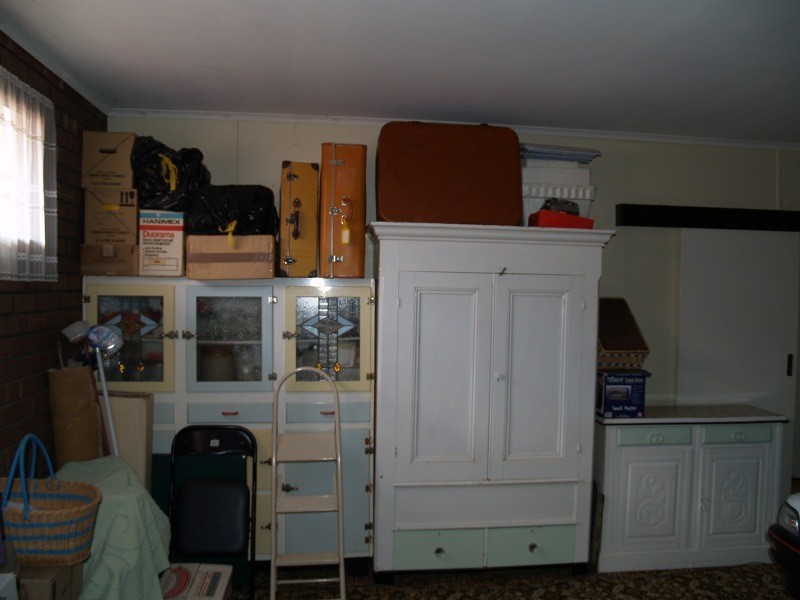 3 Harden Street, Waikerie SA 5330